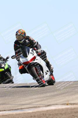 media/Jun-15-2025-Lets Ride (Sun) [[cf46f230ea]]/C Group/1140am (Outside Grapevine)/